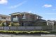 Photo - 92a Macdonald Road, Bardia NSW 2565 - Image 7