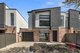 Photo - 92a Nunyah Ave , Morphettville SA 5043 - Image 1