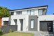 Photo - 92A Orange Street, Bentleigh East VIC 3165 - Image 1