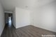 Photo - 92A Orange Street, Bentleigh East VIC 3165 - Image 4