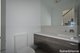 Photo - 92A Orange Street, Bentleigh East VIC 3165 - Image 6