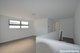 Photo - 92A Orange Street, Bentleigh East VIC 3165 - Image 8