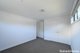 Photo - 92A Orange Street, Bentleigh East VIC 3165 - Image 9