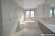 Photo - 92A Orange Street, Bentleigh East VIC 3165 - Image 10