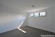 Photo - 92A Orange Street, Bentleigh East VIC 3165 - Image 11