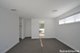 Photo - 92A Orange Street, Bentleigh East VIC 3165 - Image 12