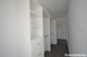 Photo - 92A Orange Street, Bentleigh East VIC 3165 - Image 13