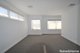 Photo - 92A Orange Street, Bentleigh East VIC 3165 - Image 14