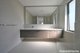 Photo - 92A Orange Street, Bentleigh East VIC 3165 - Image 15