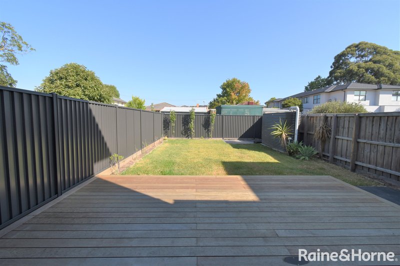 Photo - 92A Orange Street, Bentleigh East VIC 3165 - Image 16