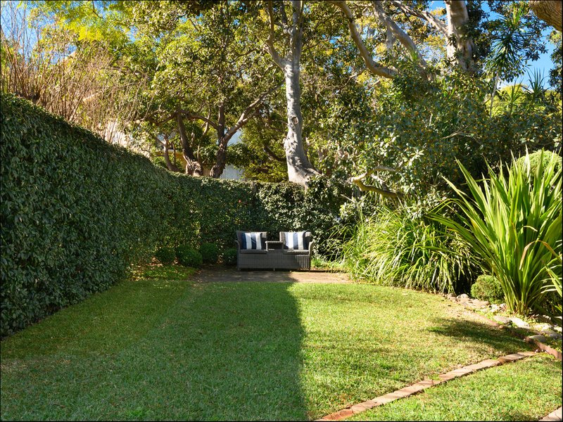 Photo - 92A Prince Albert Street, Mosman NSW 2088 - Image 3