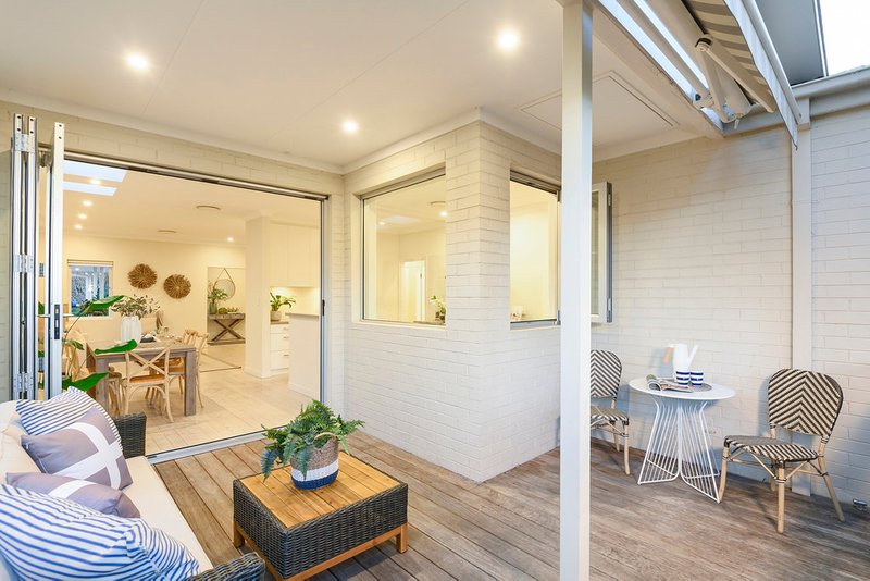 Photo - 92A Prince Albert Street, Mosman NSW 2088 - Image 6