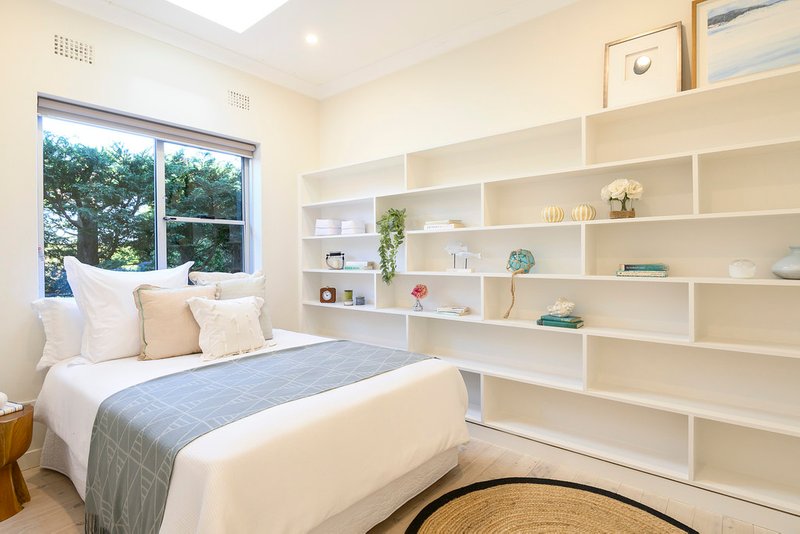 Photo - 92A Prince Albert Street, Mosman NSW 2088 - Image 10