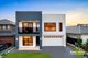 Photo - 92A Rosedale Circuit, Carnes Hill NSW 2171 - Image 1