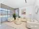 Photo - 92A Rosedale Circuit, Carnes Hill NSW 2171 - Image 2