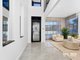 Photo - 92A Rosedale Circuit, Carnes Hill NSW 2171 - Image 3