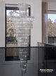 Photo - 92A Rosedale Circuit, Carnes Hill NSW 2171 - Image 4