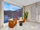 Photo - 92A Rosedale Circuit, Carnes Hill NSW 2171 - Image 6