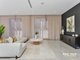Photo - 92A Rosedale Circuit, Carnes Hill NSW 2171 - Image 7