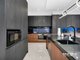 Photo - 92A Rosedale Circuit, Carnes Hill NSW 2171 - Image 9