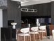 Photo - 92A Rosedale Circuit, Carnes Hill NSW 2171 - Image 10
