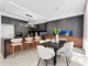 Photo - 92A Rosedale Circuit, Carnes Hill NSW 2171 - Image 13