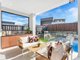 Photo - 92A Rosedale Circuit, Carnes Hill NSW 2171 - Image 14