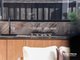 Photo - 92A Rosedale Circuit, Carnes Hill NSW 2171 - Image 15