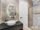 Photo - 92A Rosedale Circuit, Carnes Hill NSW 2171 - Image 17
