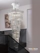 Photo - 92A Rosedale Circuit, Carnes Hill NSW 2171 - Image 20