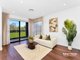 Photo - 92A Rosedale Circuit, Carnes Hill NSW 2171 - Image 21