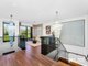 Photo - 92A Rosedale Circuit, Carnes Hill NSW 2171 - Image 22