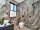 Photo - 92A Rosedale Circuit, Carnes Hill NSW 2171 - Image 24