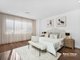 Photo - 92A Rosedale Circuit, Carnes Hill NSW 2171 - Image 25