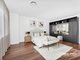 Photo - 92A Rosedale Circuit, Carnes Hill NSW 2171 - Image 26