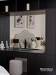 Photo - 92A Rosedale Circuit, Carnes Hill NSW 2171 - Image 27