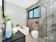 Photo - 92A Rosedale Circuit, Carnes Hill NSW 2171 - Image 28