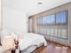 Photo - 92A Rosedale Circuit, Carnes Hill NSW 2171 - Image 29