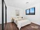 Photo - 92A Rosedale Circuit, Carnes Hill NSW 2171 - Image 31