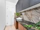 Photo - 92A Rosedale Circuit, Carnes Hill NSW 2171 - Image 32