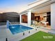 Photo - 92A Rosedale Circuit, Carnes Hill NSW 2171 - Image 33
