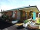 Photo - 92A Russell Street, Tumut NSW 2720 - Image 1