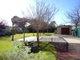 Photo - 92A Russell Street, Tumut NSW 2720 - Image 4