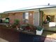 Photo - 92A Russell Street, Tumut NSW 2720 - Image 8