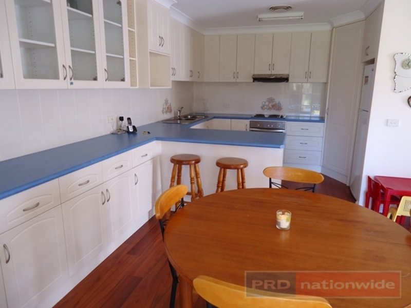 Photo - 92A Russell Street, Tumut NSW 2720 - Image 16