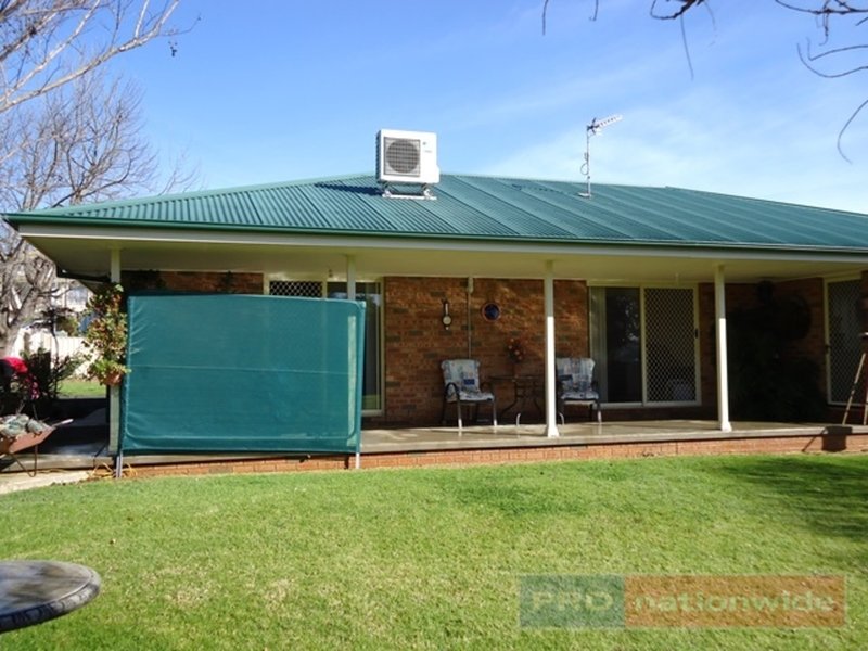 Photo - 92A Russell Street, Tumut NSW 2720 - Image 25