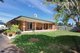 Photo - 92A Russell Street, Tumut NSW 2720 - Image 1