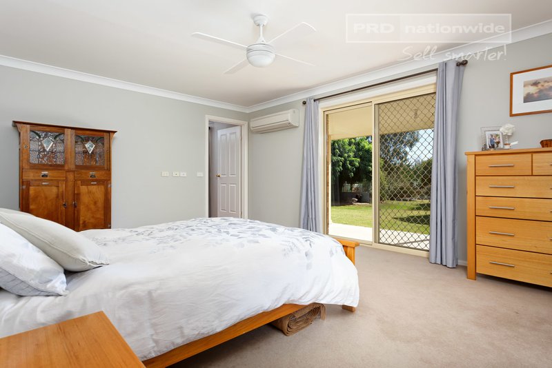 Photo - 92A Russell Street, Tumut NSW 2720 - Image 6