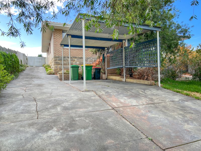 92a Safety Bay Road, Shoalwater WA 6169