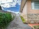 Photo - 92a Safety Bay Road, Shoalwater WA 6169 - Image 2